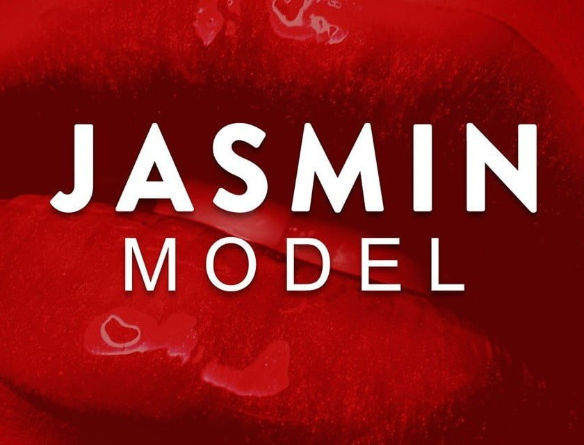 KaisyBeaumont Profile pic of KaisyBeaumont